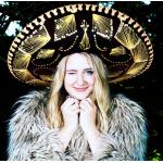 24-01-2013 - mcs_marketing - mia_diekow - 4.jpg